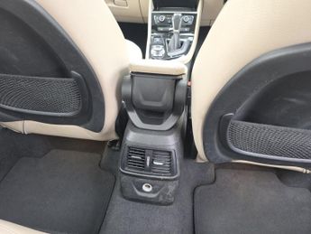 BMW 2 SERIES ACTIVE TOURER 2.0 218d Luxury Active Tourer