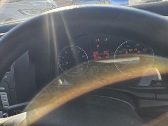 VOLKSWAGEN GOLF 1.4 S