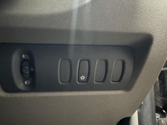 RENAULT Kangoo 1.6 16V Expression