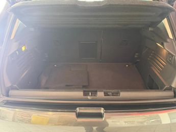 PEUGEOT 3008 1.6 e-HDi Active