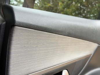 PEUGEOT 3008 2.0 BlueHDi GT