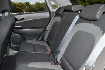 HYUNDAI KONA 1.6 KONA HEV PREM 1.6 DCT