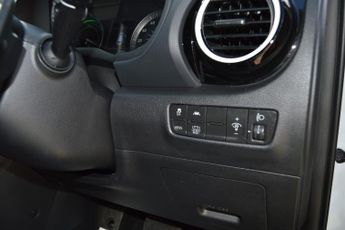 HYUNDAI KONA 1.6 KONA HEV PREM 1.6 DCT