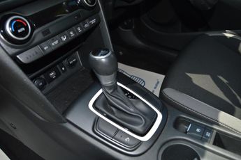 HYUNDAI KONA 1.6 KONA HEV PREM 1.6 DCT