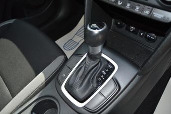 HYUNDAI KONA N 1.6 KONA HEV PREM 1.6 DCT
