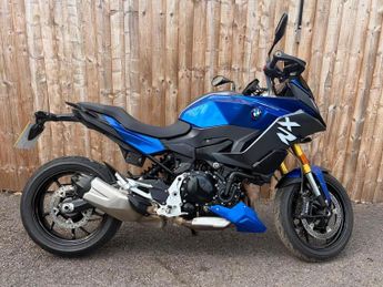  900 Euro 5