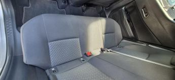 TOYOTA C-HR 1.8 VVT-h Design