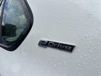 BMW X5 2.0 X5 xDrive40e M Sport