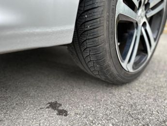 PEUGEOT 208 1.2 PureTech GPF GT Line EAT Euro 6 (s/s) 5dr