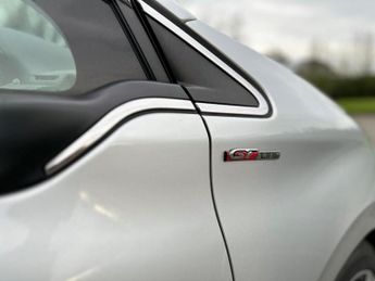 PEUGEOT 208 1.2 PureTech GPF GT Line EAT Euro 6 (s/s) 5dr