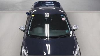 PEUGEOT 208 1.2 PureTech Tech Edition EAT Euro 6 (s/s) 5dr