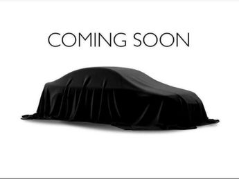 Nissan Juke 1.2 DIG-T Tekna Euro 5 (s/s) 5dr Euro 5