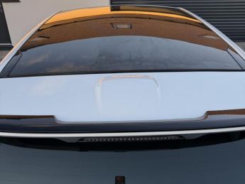 LAND ROVER RANGE ROVER EVOQUE 2.2 SD4 Dynamic