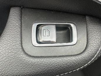 MERCEDES-BENZ GLC 2.1 GLC250d AMG Line G-Tronic 4MATIC Euro 6 (s/s) 5dr
