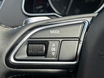 AUDI S5 3.0 TFSI V6 S Tronic quattro Euro 5 (s/s) 2dr