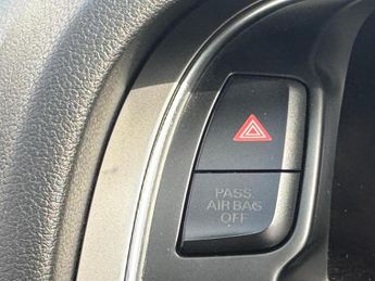 AUDI S5 3.0 TFSI V6 S Tronic quattro Euro 5 (s/s) 2dr