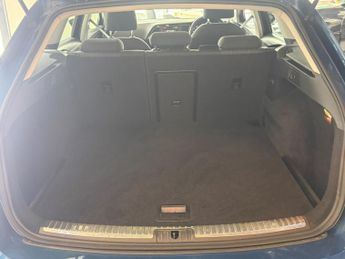 SEAT LEON 1.6 TDI SE