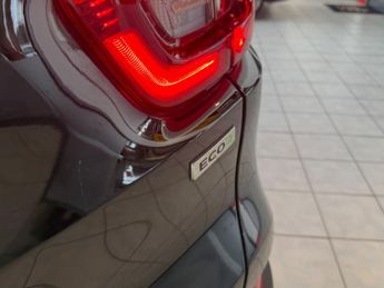 RENAULT KADJAR 1.5 Dynamique Nav dCi 110