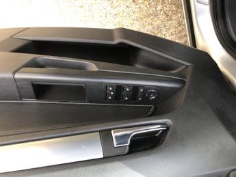 VAUXHALL ASTRA 1.8 i 16v Design