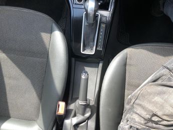 VAUXHALL ASTRA 1.8 i 16v Design