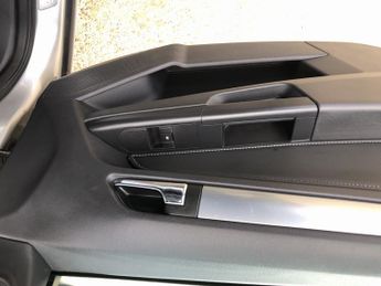 VAUXHALL ASTRA 1.8 i 16v Design