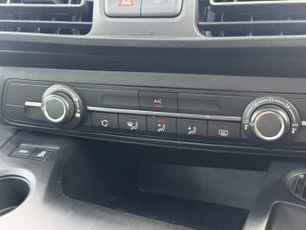 CITROEN BERLINGO 1.5 BlueHDi Flair M MPV 5dr Diesel EAT Euro 6
