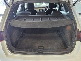 SEAT ARONA 1.6 TDI XCELLENCE