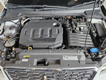 SEAT ARONA 1.6 TDI XCELLENCE