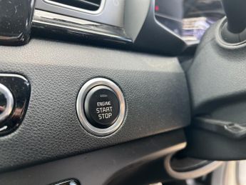 KIA NIRO 1.6 GDi 4