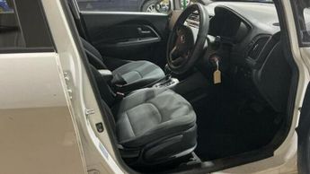 KIA RIO 1.4 2 Auto Euro 5 5dr