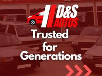 FORD FOCUS 1.6 Zetec