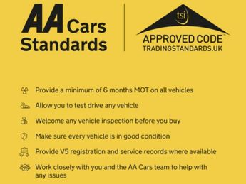 FORD FOCUS 1.6 Zetec