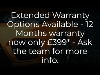 FORD TRANSIT COURIER 1.5 TDCi Trend Diesel Black 5dr SATNAV+NO VAT+CLEAN+WORK READY