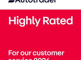 VOLKSWAGEN GOLF 2.0 TDI BlueMotion Tech GT DSG Euro 5 (s/s) 5dr
