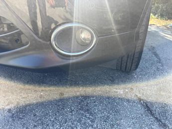 NISSAN QASHQAI 1.2 DIG-T N-Connecta