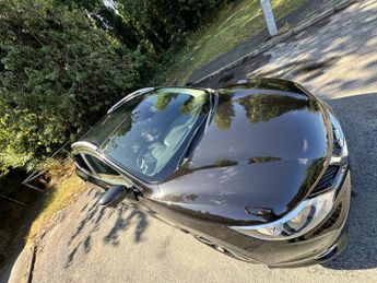 NISSAN QASHQAI 1.2 DIG-T N-Connecta