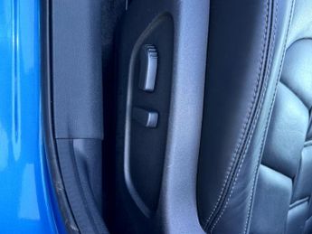 NISSAN QASHQAI 1.2 DIG-T Tekna+