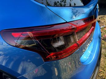 NISSAN QASHQAI 1.2 DIG-T Tekna+