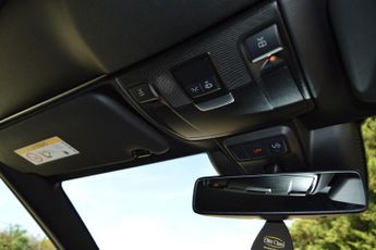 MERCEDES-BENZ C CLASS 1.5 C200 MHEV AMG Line