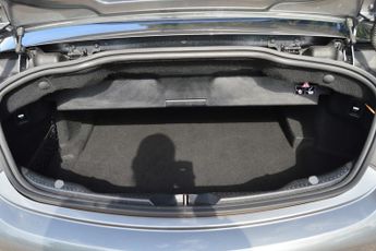 MERCEDES-BENZ C CLASS 1.5 C200 MHEV AMG Line