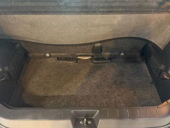 NISSAN NOTE 1.6 16V Acenta