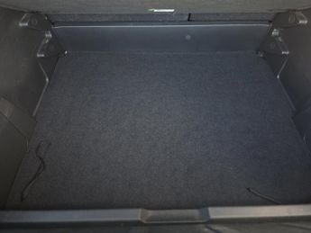 PEUGEOT 3008 1.6 HDi Active