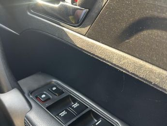HONDA CR-V 2.0 i-VTEC ES-T