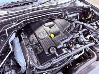 MAZDA MX5 2.0 i