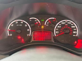 FORD KA 1.2 Edge
