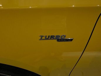 MERCEDES-BENZ A CLASS 2.0 A35 AMG SpdS DCT 4MATIC Euro 6 (s/s) 5dr