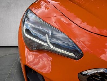 KIA STINGER 3.3 T-GDi V6 GT S Gran Turismo Auto Euro 6 (s/s) 5dr