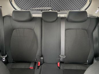 HYUNDAI I10 1.2 I10 PREM SE 1.2 Automatic