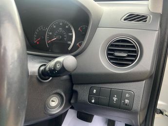 HYUNDAI I10 1.2 I10 PREM SE 1.2 Automatic