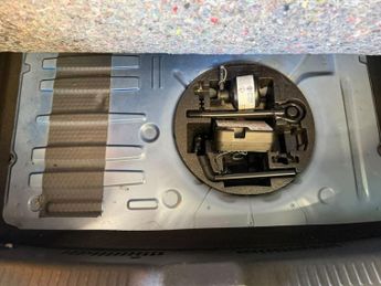 RENAULT CLIO 1.5 GT Line dCi 90 Auto EDC MY18